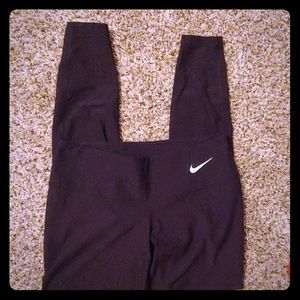 Nike Dri-Fit leggings